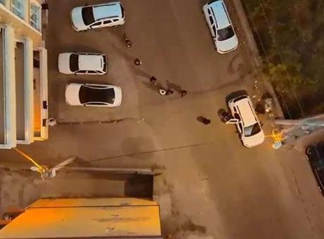 12 yıl sonra kimliği belirlenen Dilek Kalkan'ın ölümüne ilişkin 2 şüpheli tutuklandı