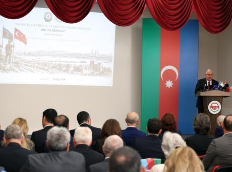 Bakan Güler: Azerbaycan ve Ermenistan arasında atılan olumlu adımları memnuniyetle karşılıyoruz
