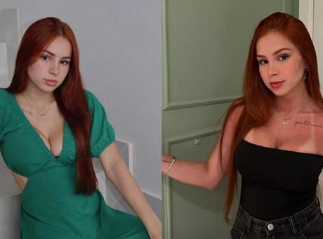 'Her şeyden nefret eden kız'ın gizemli ölümü! Son videosu dikkat çekti