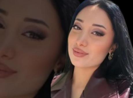 Üniversite yurdunda acı olay! Hemşirelik öğrencisi Sinem hayatını kaybetti