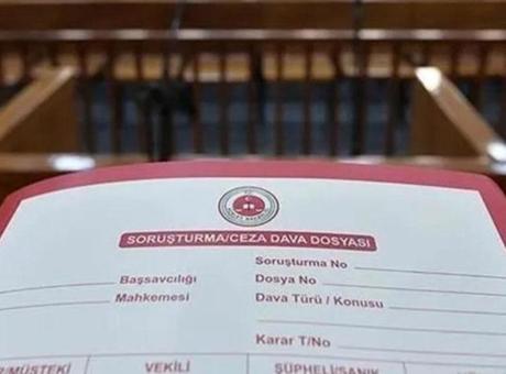 Yargıtay'dan emsal karar! !’Eşeksin’ diyen kocaya tazminat şoku