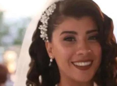 Bartın'da kahreden olay! Müzik öğretmeni Cansu hayatını kaybetti