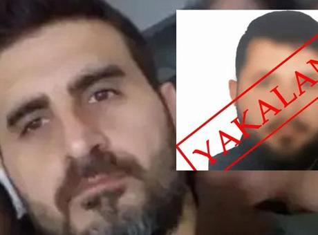 Felsefe öğretmenini 8 kurşunla öldüren sanıktan şok savunma! ‘Anlık gelişen olaydı’