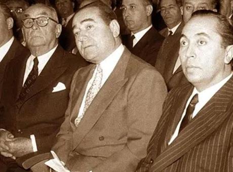 Bakan Çiftçi açıkladı! Eski bakan Namık Gedik'in naaşı İstanbul'a taşınacak