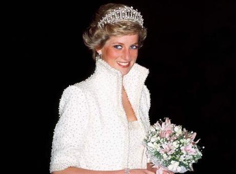 Sır gibi saklanan telefon görüşmesi 29 yıl sonra sızdı! Prenses Diana'nın ölümünün ardından Kral Charles'tan şok sözler