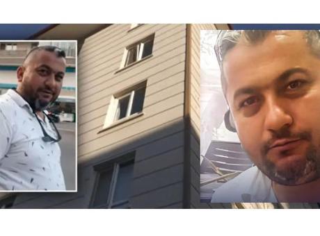 İş insanının ölümünde 'dana deviren' detayı! Eski eş ve çocuklarından korkunç plan: Sadece para yeme derdine düştüm