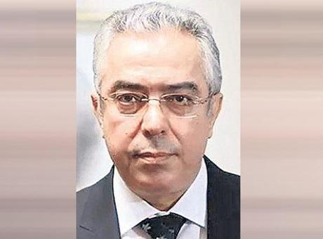 Uçum’dan seçim tarihi açıklaması