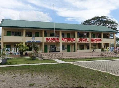 Filipinler'de liseye silahlı saldırı! Can kaybı ve yaralılar var