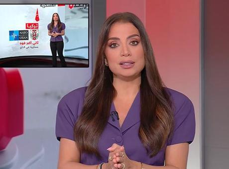 Canlı yayında Türkiye-İsrail karşılaştırması! Olası 'çatışma senaryosunu' anlattılar: 'En dikkat çeken avantaj'