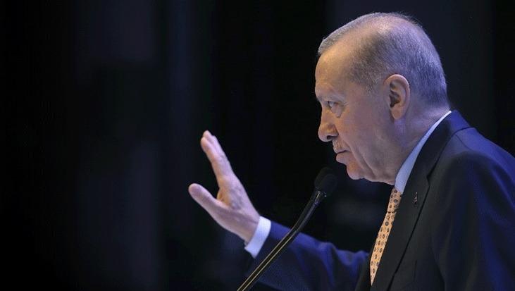 Son dakika | İstanbul Havalimanı'nda 4. pist... Cumhurbaşkanı Erdoğan'dan önemli açıklamalar