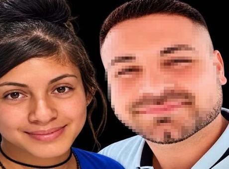 Osmaniye’de 6 aylık hamile Didar Filiz’in ölümü! Eşi ve 3 akrabası gözaltında
