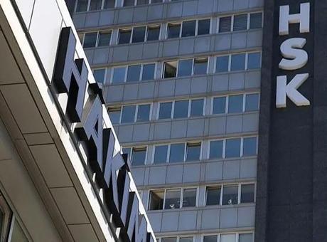 Cumhuriyet Savcısı Türkşad Kunthan Uçuk geçici olarak görevden uzaklaştırıldı