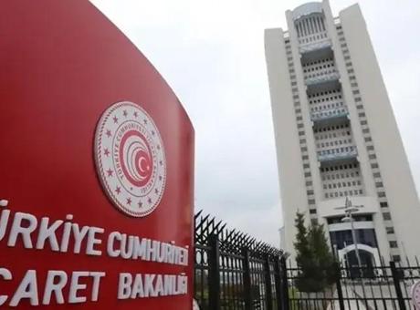 Ticaret Bakanlığı harekete geçti! Fındık piyasalarına denetim