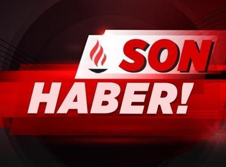 SON DAKİKA… Ünlülere yeni uyuşturucu operasyonu! 3 isme tutuklama talebi
