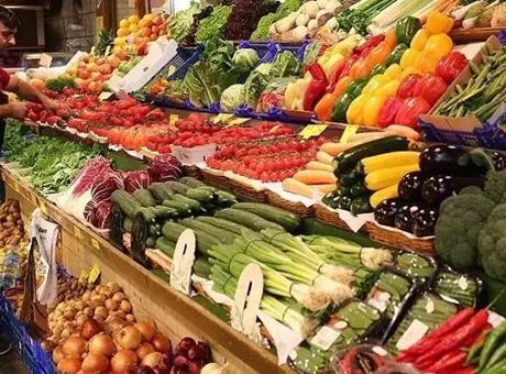 Son dakika... Fahiş fiyat soruşturmasında 40 şüpheli tutuklandı