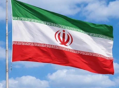 İran’dan ABD’ye 3 şartlı mesaj! Savaşın sona ermesi için taleplerini arabulucular üzerinden ilettiler