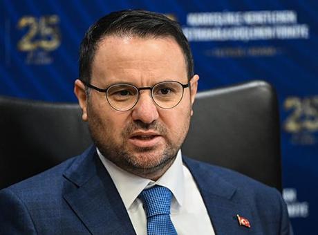 Yıllar sonra iki cinayet dosyası yeniden açıldı! Birinde 5. şüpheli tespit edildi, diğerinde kayıp kadının cansız bedeni bulundu