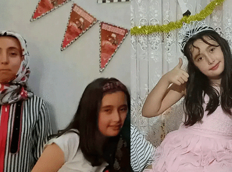 Ankara’daki ilaçlama faciasında yeni karar! Anne ve kızının ölümüne ilişkin ceza belli oldu