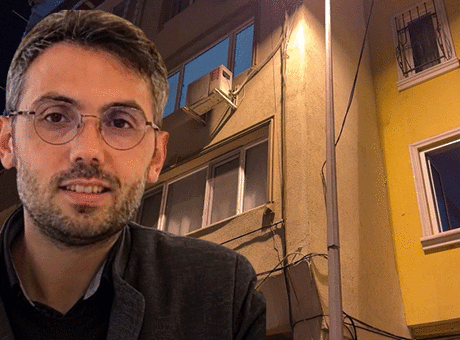 Beyoğlu’nda boyun kütletme sonrası ölüm iddiası! Otopsi raporu ortaya çıktı