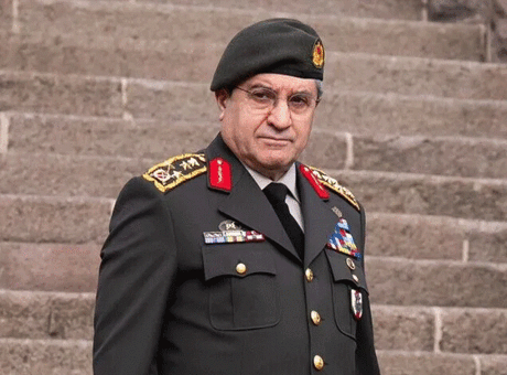Son dakika...Mekke İttifakı'ndan acil toplantı! Genelkurmay Başkanı Bayraktaroğlu, Suudi Arabistan'a gidiyor