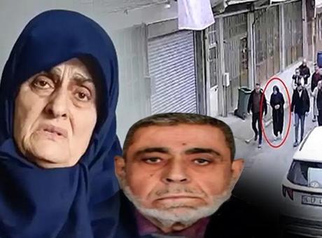 69 yaşında ağırlaştırılmış müebbet! Bursa'daki vahşette ceza belli oldu