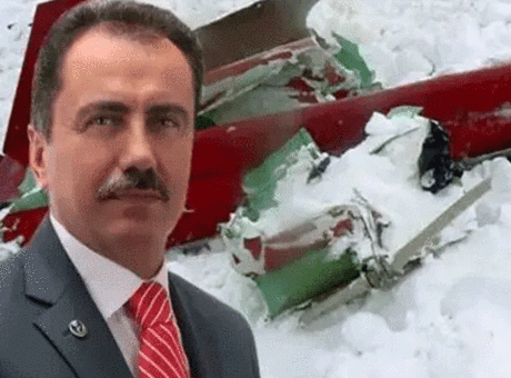 Yazıcıoğlu soruşturmasında ikinci dalga operasyonun detaylar belli oldu! Eski asker ve savcılar da listede